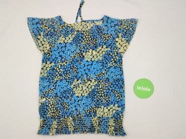 t shirty plus size allegro: New Look, Bluzka damska, rozmiar L — 3