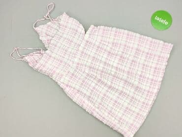 sukienka hm zebra: Zara, Sukienka damska, S — 3