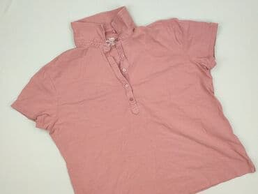 Engelbert Strauss, Damska koszulka polo, rozmiar 2XL