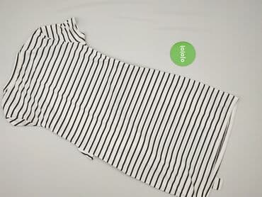 shein krótkie spodenki dla dzieci: Shein, Sukienka damska, rozmiar L — 3