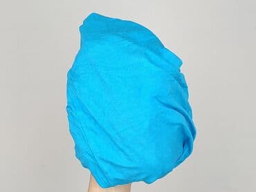 valento top quality: RAINBOW, Women`s top, size M — 6