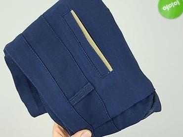 piżamy c: Freesia, Spodnie materiałowe damskie, rozmiar S — 5