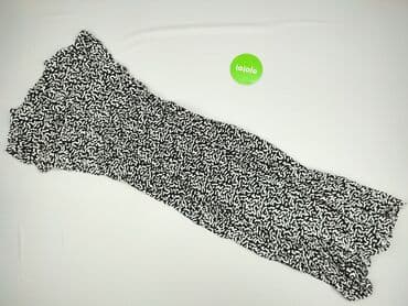 aggi sukienki wieczorowe: Stradivarius, Women`s dress, S at lalafo.pl — 4 aggi sukienki wieczorowe: Stradivarius, Women`s dress, S — 4