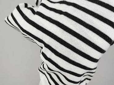 puszysty sweter h: Blind Date, Sweter damski, rozmiar S — 6
