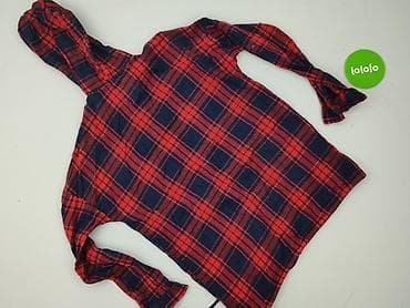 bluzki megi: Koszula damska, rozmiar M — 3