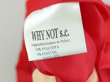 kurtki george: Why not?, Marynarka damska, rozmiar S — 6