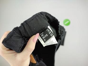 dickies jeans: Bpc bonprix collection, Spodnie materiałowe damskie, rozmiar XL — 4