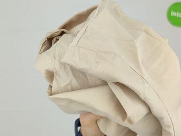 oversized t shirty basic: Women`s shirt, size S (EU 36) — 6