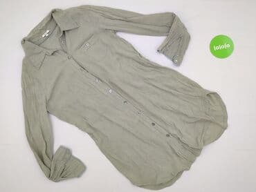 sukienki szałwiowe: Noa Noa, Sukienka damska, rozmiar S — 2