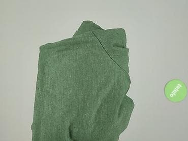 t shirty organizer: Shein, T-shirt damski, rozmiar M — 5