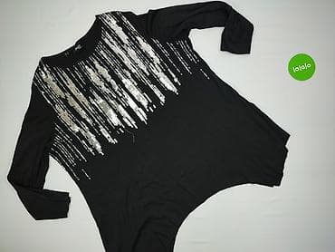 bonprix collection: Bpc bonprix collection, Bluzka damska, rozmiar 2XL — 3