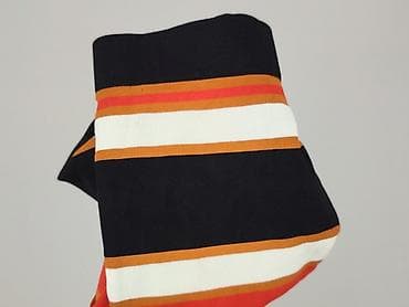 massimo dutti cena: Massimo Dutti, Sukienka damska, rozmiar XS — 9