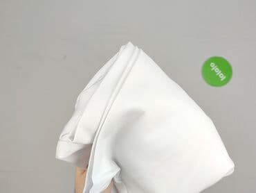 Women's Clothing: Sinsay, Shorts for women, M at lalafo.pl — 5 Women's Clothing: Sinsay, Shorts for women, M — 5