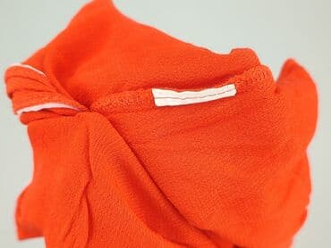 Kobiety: Bluzka damska, M — 5