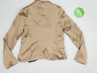 ochnik marynarki damskie: ITALY FASHION, Marynarka damska, rozmiar L — 3