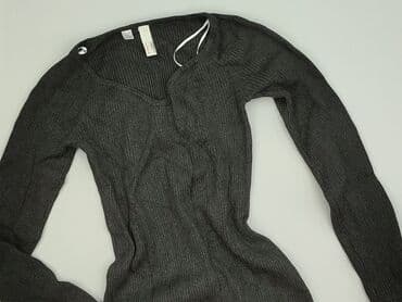 c a body: Bodyflirt, Sukienka damska, rozmiar S — 1