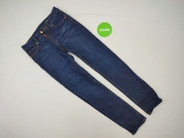 mango jeansy claudia: Jeansy damskie, rozmiar XS — 2