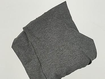 bluzy s: Bluzka damska, rozmiar S — 6