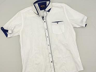 Mo, Koszulа dla mężczyzn, rozmiar XL w lalafo.pl Mo, Koszulа dla mężczyzn, rozmiar XL