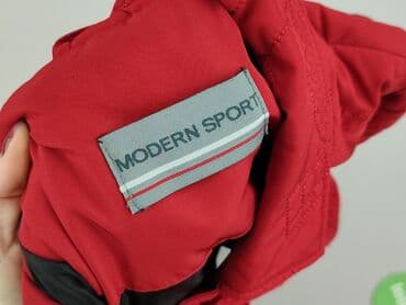 kurtka lidl narciarska: Kurtka przejściowa damska, rozmiar M — 4