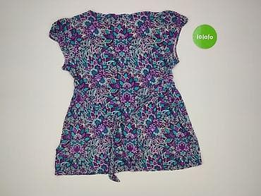 flirt s: Colours of the World, Sukienka damska, rozmiar 2XL — 3