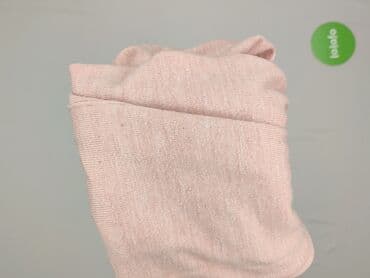 buty zimowe lata 80: Atmosphere, Sweter damski, rozmiar S — 6