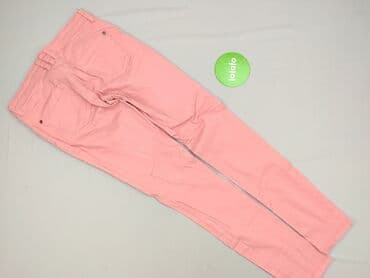 new yorker spodnie hello kitty: Terranova, Jeansy damskie, S — 3