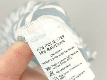 Жінкам: Жіноча блуза, 4XL на lalafo.pl — 4 Жінкам: Жіноча блуза, 4XL — 4