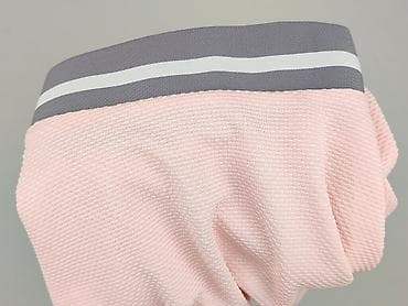 bluzki ideal: Atmosphere, Spódnica damska, rozmiar L — 6