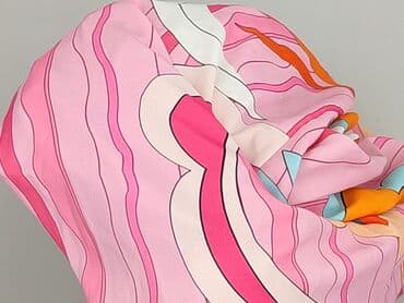 asos sukienki maxi na wesele: Sukienka damska, rozmiar S — 7