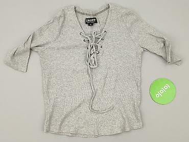 pull and bear bonarka: Cropp, Bluzka damska, rozmiar XL — 3