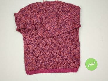 bluzki z pluszu: Red Herring, Sweter damski, rozmiar XL — 3