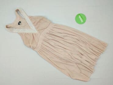 sukienki wieczorowe veaul: H&M, Sukienka damska, rozmiar S — 2