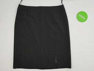 guess spódnice: Spódnica damska, rozmiar 2XL — 2