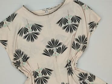 NEXT Petite, Bluzka damska, 2XL