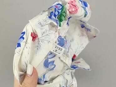 marynarki c a damskie: Bluzka damska, XL — 4