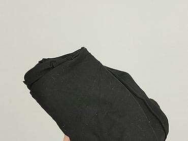 Cropp, T-shirt damski, rozmiar M — 5