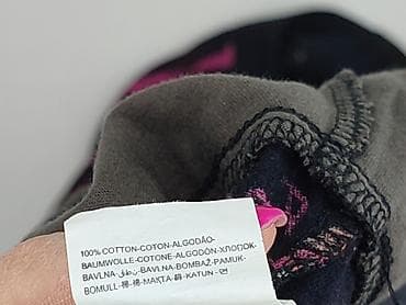 sukienka second hand: Desigual, Sukienka damska, rozmiar XL — 7