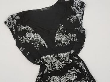 Sisters Point, Women`s dress, M