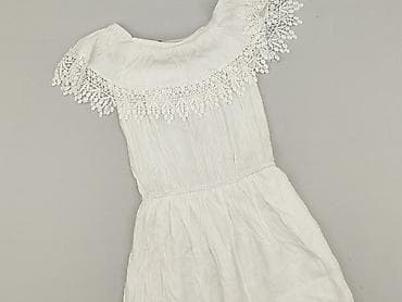 gothic sukienki: Sukienka damska, rozmiar S — 1