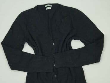 benetton płaszcz damski: Stile Benetton, Kardigan damski, rozmiar S — 1