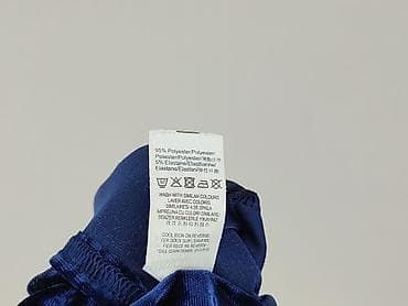 missguided bluzki: Missguided, Top damski, rozmiar S — 5