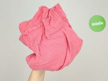 majtki z wysokim stanem strój kąpielowy: Beloved, Szorty damskie, S — 6