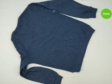 kurtki puchowe bytom: Bluza dla mężczyzn, L, stan - Idealny — 3
