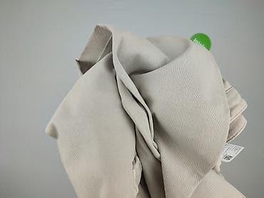 boss jeans: Boss, Spodnie cargo damskie, rozmiar S — 4