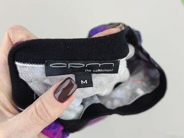 cmp ubrania: CMP, Bluzka damska, rozmiar M — 5