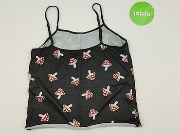 bluza termo lidl: Top damski, rozmiar S — 3