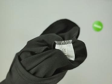 nike dunk: Sukienka damska, rozmiar S — 4