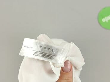 primark szlafrok: Primark, Top damski, rozmiar XL — 4