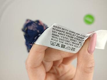 sukienki marks spencer: FatFace, Sukienka damska, rozmiar M — 5